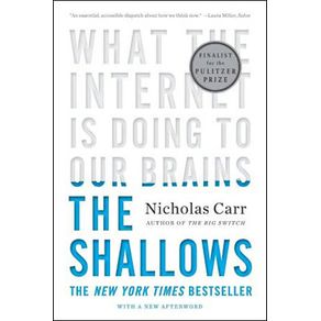 674524_ampliada.jpg 674524_ampliada.jpg