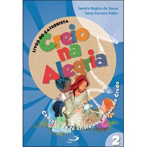 674555_ampliada.jpg 674555_ampliada.jpg