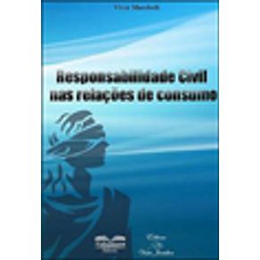 674574_vitrine.jpg 674574_vitrine.jpg