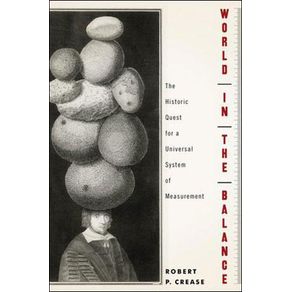 674516_ampliada.jpg 674516_ampliada.jpg