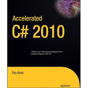 674495_ampliada.jpg 674495_ampliada.jpg