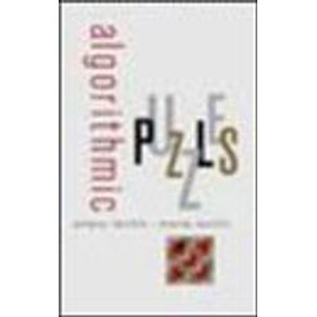 674376_vitrine.jpg 674376_vitrine.jpg