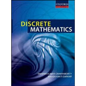 674364_detalhes.jpg 674364_detalhes.jpg