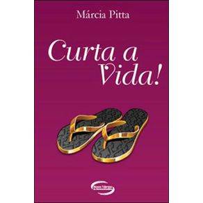 674543_ampliada.jpg 674543_ampliada.jpg