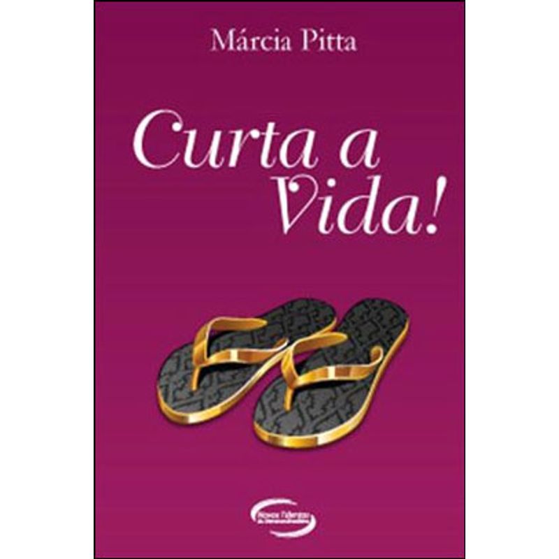 674543_ampliada.jpg
