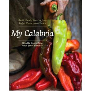 674532_ampliada.jpg 674532_ampliada.jpg