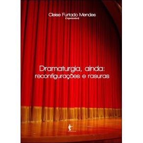 674412_ampliada.jpg 674412_ampliada.jpg