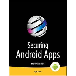 674506_ampliada.jpg 674506_ampliada.jpg