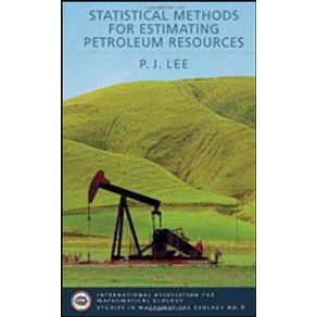 674361_detalhes.jpg 674361_detalhes.jpg