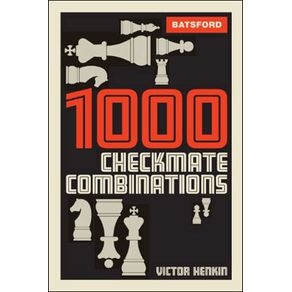 674552_ampliada.jpg 674552_ampliada.jpg