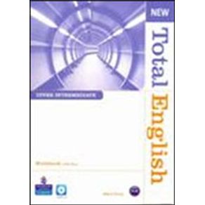 674617_detalhes.jpg 674617_detalhes.jpg