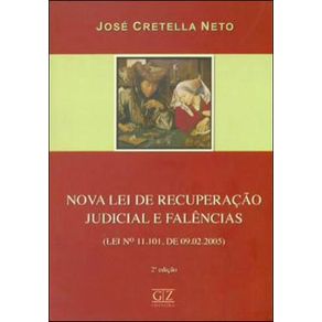 674605_ampliada.jpg 674605_ampliada.jpg