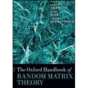 674355_detalhes.jpg 674355_detalhes.jpg