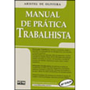 674458_vitrine.jpg 674458_vitrine.jpg