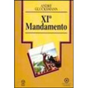 674569_vitrine.jpg 674569_vitrine.jpg