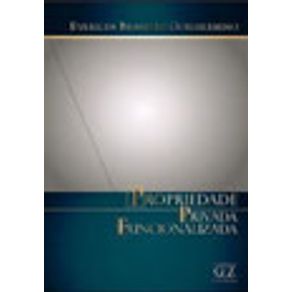 674666_vitrine.jpg 674666_vitrine.jpg