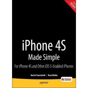 674492_ampliada.jpg 674492_ampliada.jpg