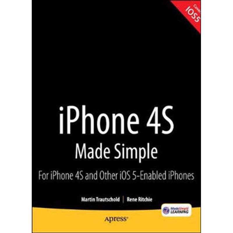 674492_ampliada.jpg