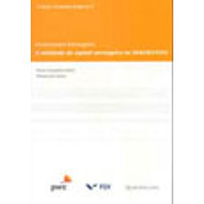 674672_vitrine.jpg 674672_vitrine.jpg