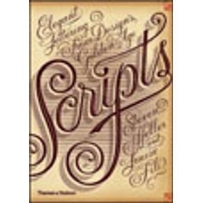 674781_vitrine.jpg 674781_vitrine.jpg