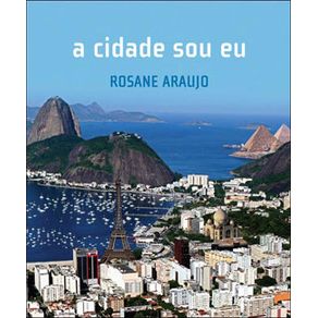 674654_ampliada.jpg 674654_ampliada.jpg