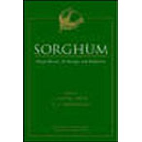 674667_vitrine.jpg 674667_vitrine.jpg