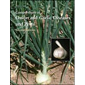 674670_vitrine.jpg 674670_vitrine.jpg