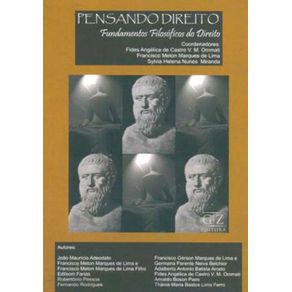 674691_ampliada.jpg 674691_ampliada.jpg