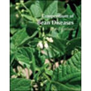 674700_vitrine.jpg 674700_vitrine.jpg