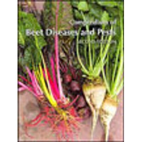 674675_vitrine.jpg 674675_vitrine.jpg