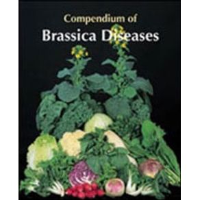 674676_detalhes.jpg 674676_detalhes.jpg