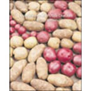 674694_vitrine.jpg 674694_vitrine.jpg