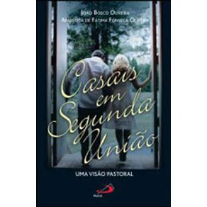 674553_detalhes.jpg 674553_detalhes.jpg