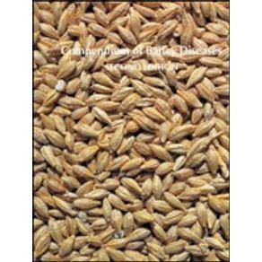 674665_detalhes.jpg 674665_detalhes.jpg