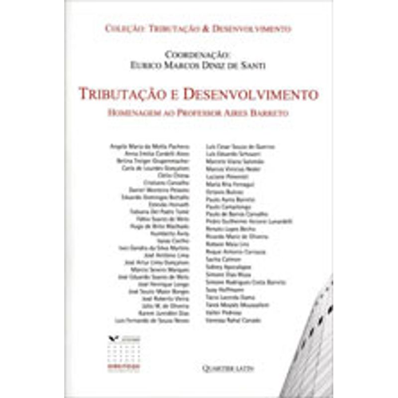 674686_detalhes.jpg