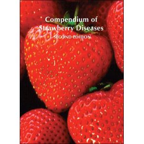 674687_ampliada.jpg 674687_ampliada.jpg