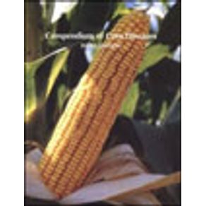 674692_vitrine.jpg 674692_vitrine.jpg