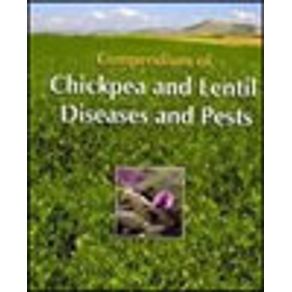 674690_vitrine.jpg 674690_vitrine.jpg