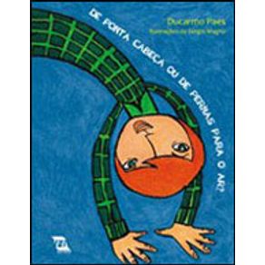 674787_detalhes.jpg 674787_detalhes.jpg