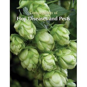 674664_ampliada.jpg 674664_ampliada.jpg