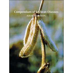 674702_ampliada.jpg 674702_ampliada.jpg