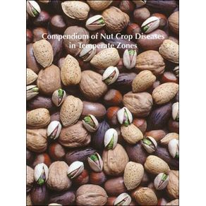 674727_ampliada.jpg 674727_ampliada.jpg