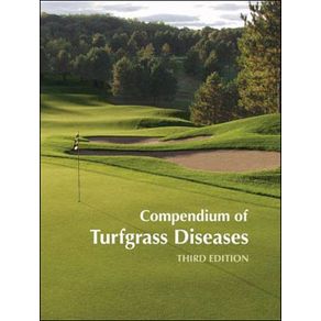 674701_ampliada.jpg 674701_ampliada.jpg