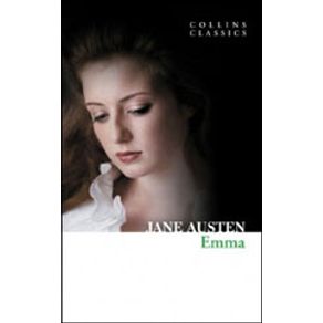 674886_detalhes.jpg 674886_detalhes.jpg