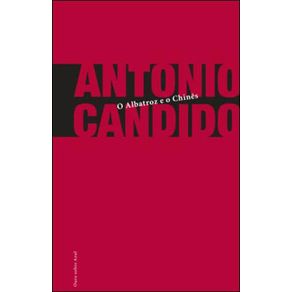 674640_ampliada.jpg 674640_ampliada.jpg