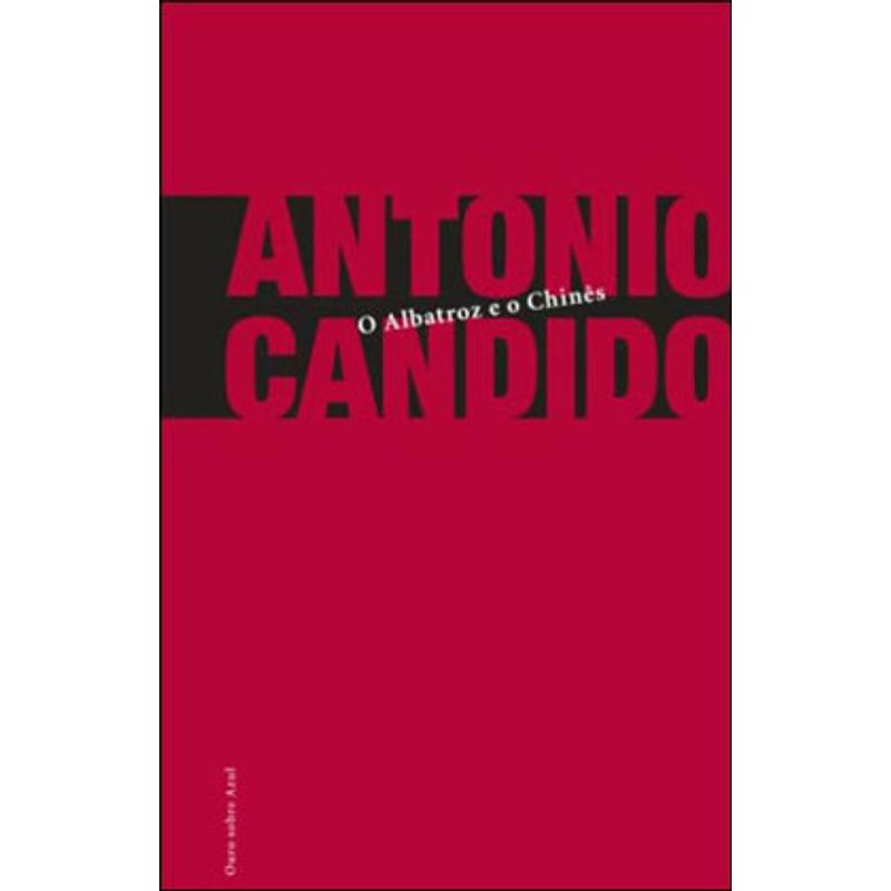 674640_ampliada.jpg