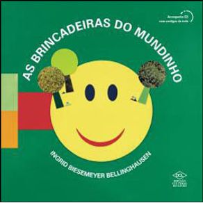 674738_ampliada.jpg 674738_ampliada.jpg