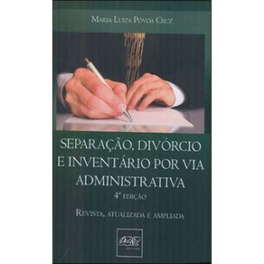 674570_ampliada.jpg 674570_ampliada.jpg