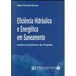 674919_detalhes.jpg 674919_detalhes.jpg