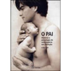 674925_vitrine.jpg 674925_vitrine.jpg